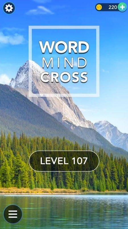 Word Mind APK