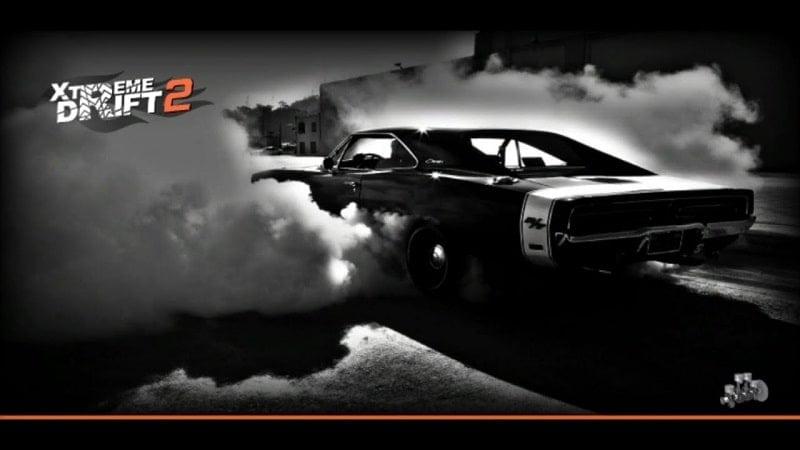 Xtreme Drift 2 